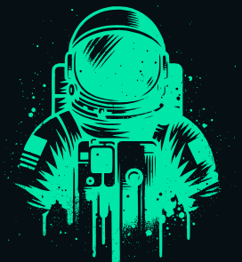 Single Future – O futuro da Tecnologia